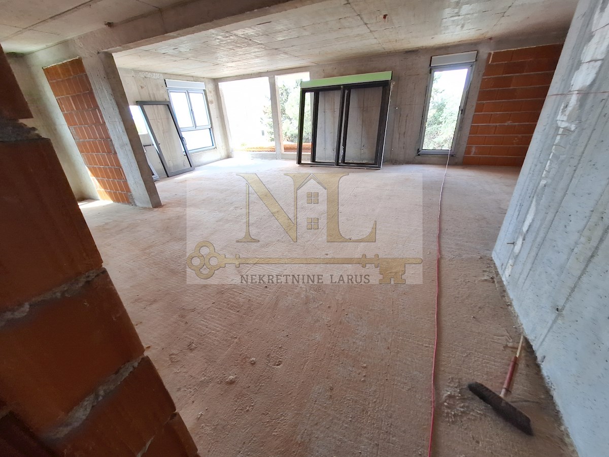 Flat For sale - SPLITSKO-DALMATINSKA ČIOVO