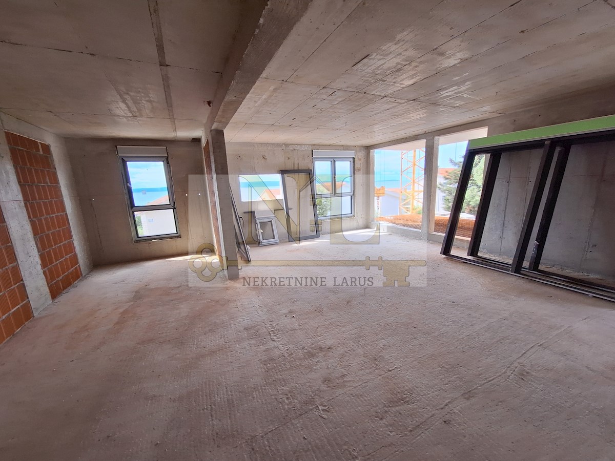 Flat For sale - SPLITSKO-DALMATINSKA ČIOVO