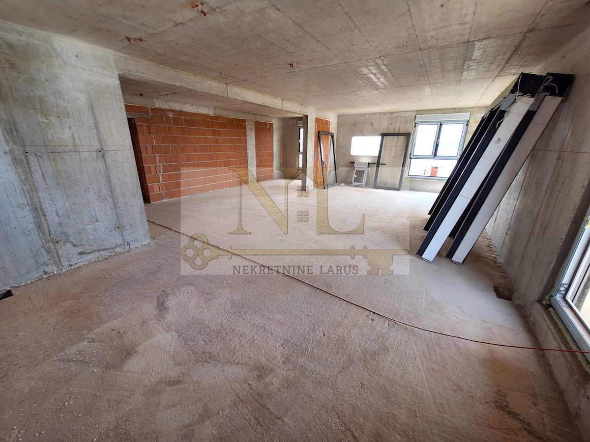 Flat For sale - SPLITSKO-DALMATINSKA ČIOVO