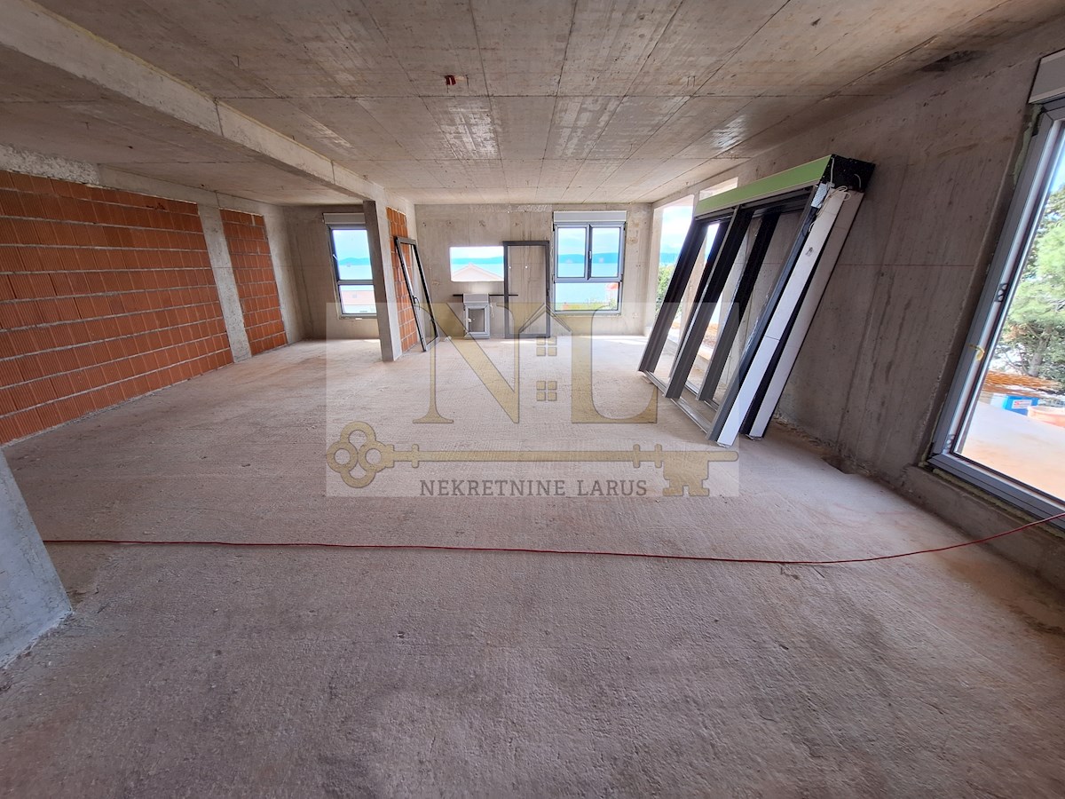 Flat For sale - SPLITSKO-DALMATINSKA ČIOVO