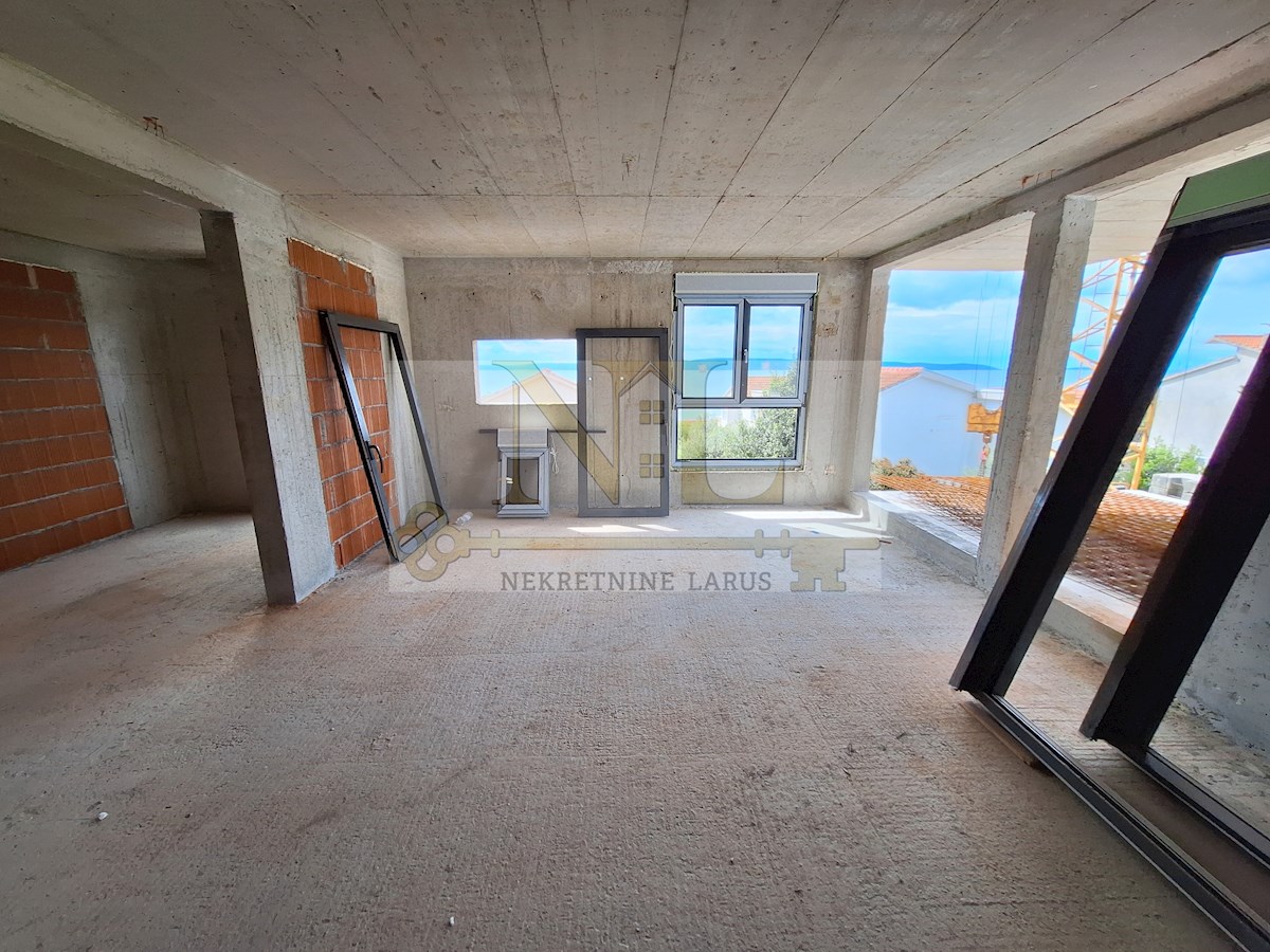 Flat For sale - SPLITSKO-DALMATINSKA ČIOVO