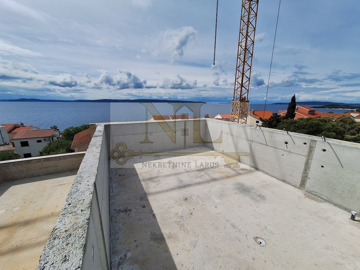 Flat For sale - Splitsko-dalmatinska čiovo - foto 2/41