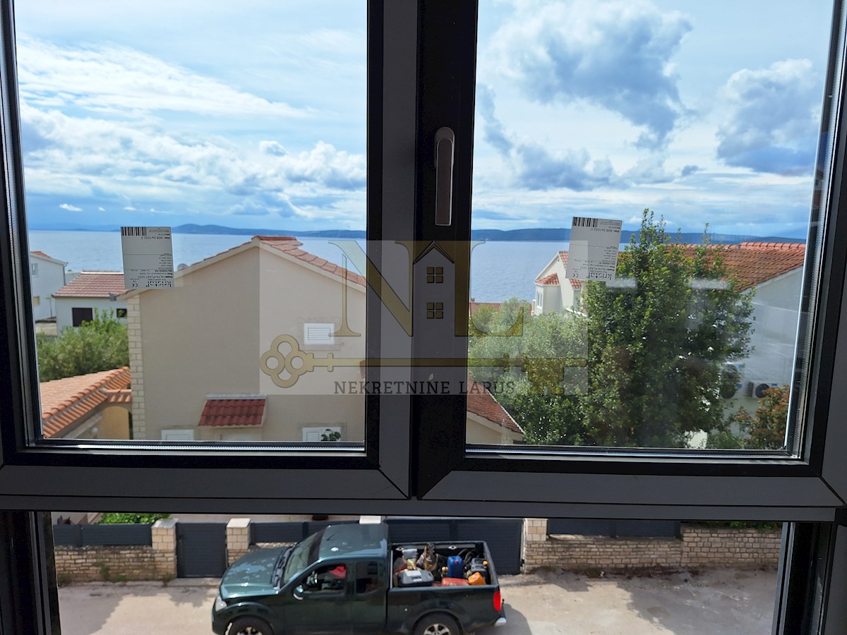 Flat For sale - SPLITSKO-DALMATINSKA ČIOVO