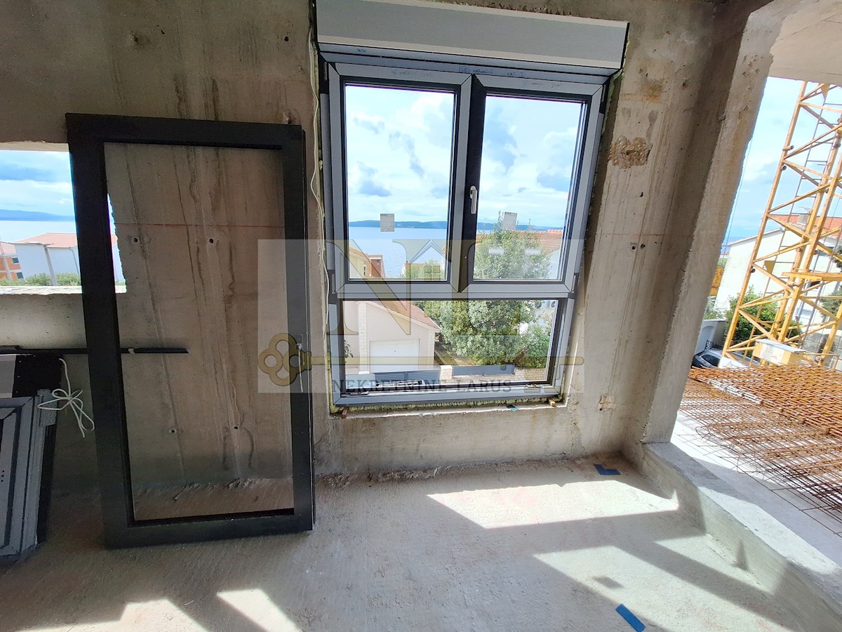 Flat For sale - SPLITSKO-DALMATINSKA ČIOVO