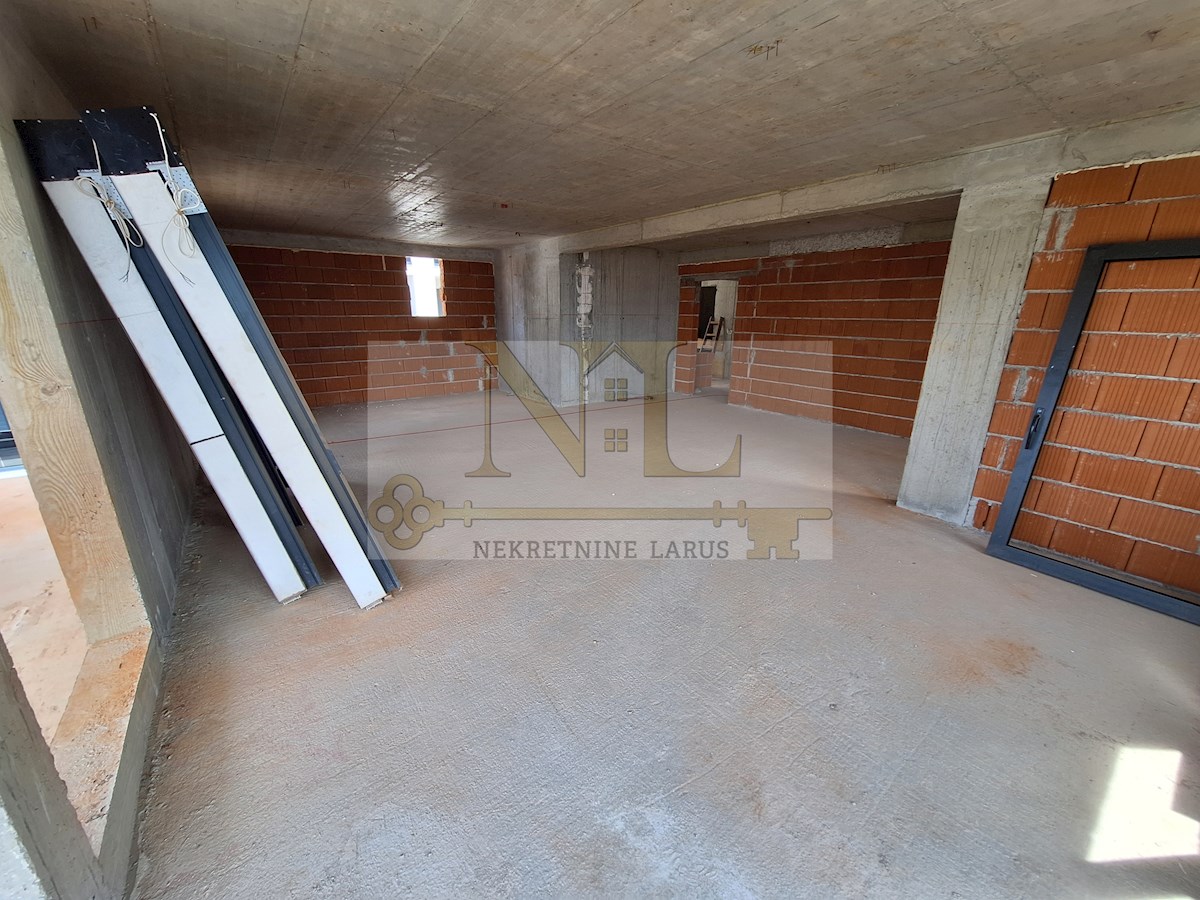 Flat For sale - SPLITSKO-DALMATINSKA ČIOVO