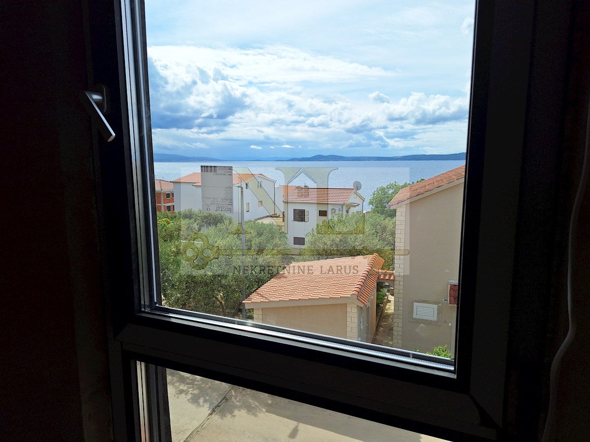 Flat For sale - SPLITSKO-DALMATINSKA ČIOVO