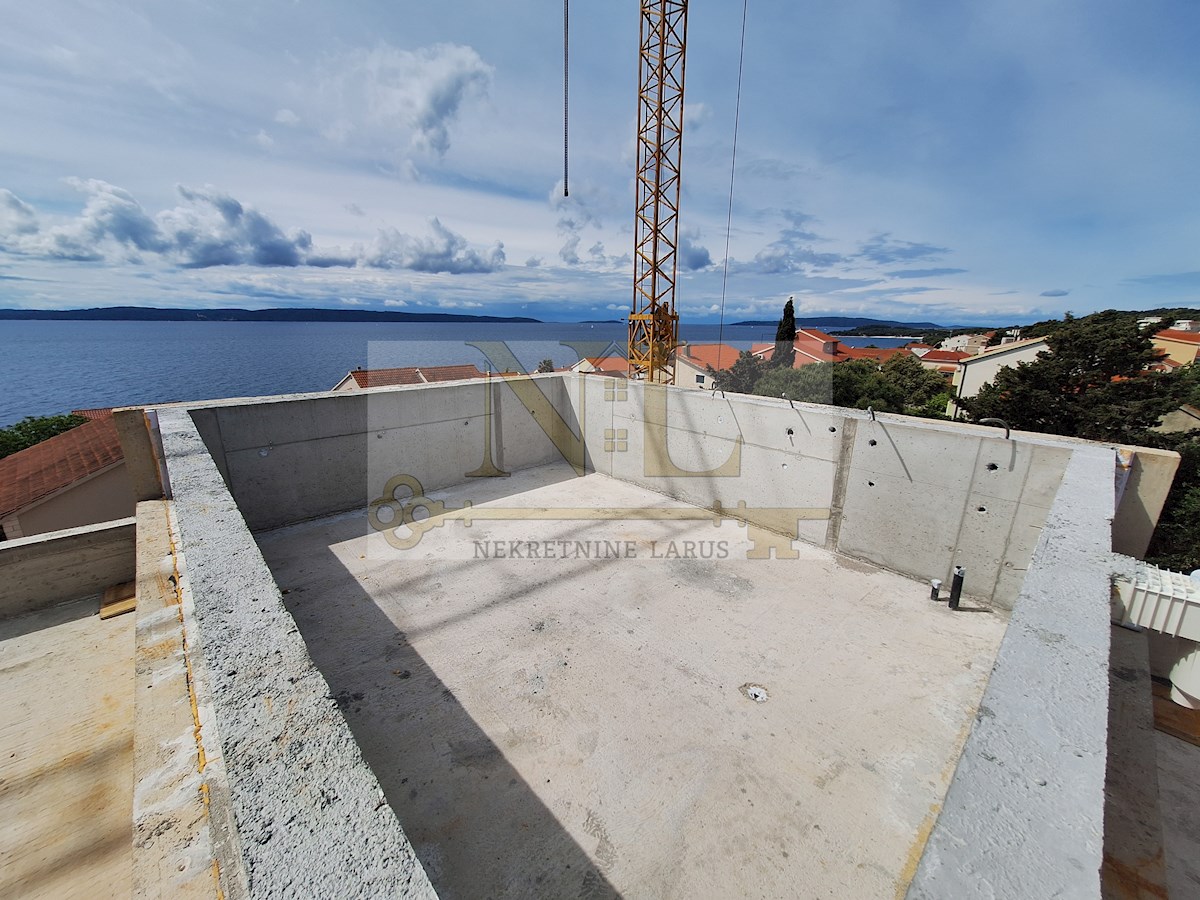 Flat For sale - Splitsko-dalmatinska čiovo - foto 3/41
