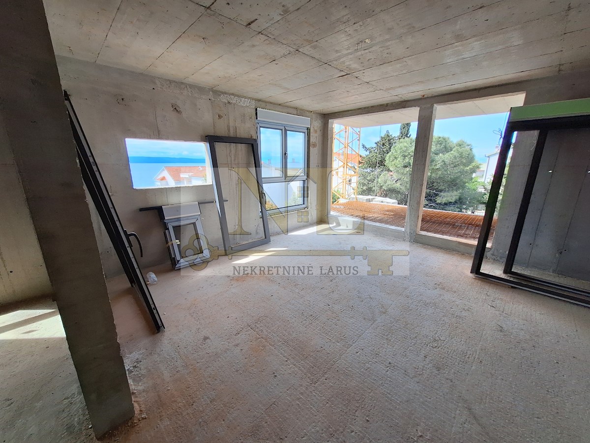 Flat For sale - SPLITSKO-DALMATINSKA ČIOVO