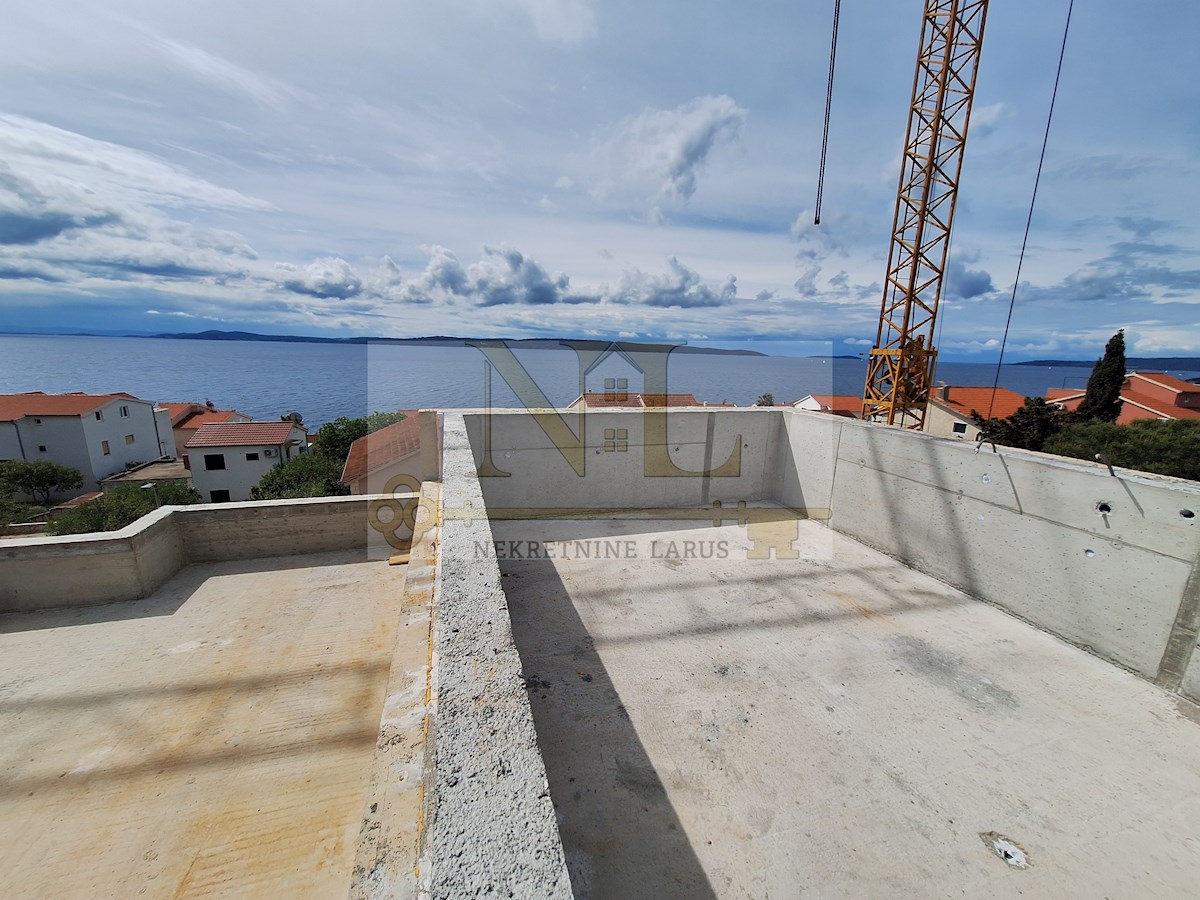 Flat For sale - Splitsko-dalmatinska čiovo - foto 4/41