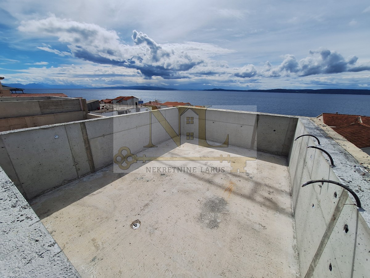 Flat For sale - Splitsko-dalmatinska čiovo - foto 5/41