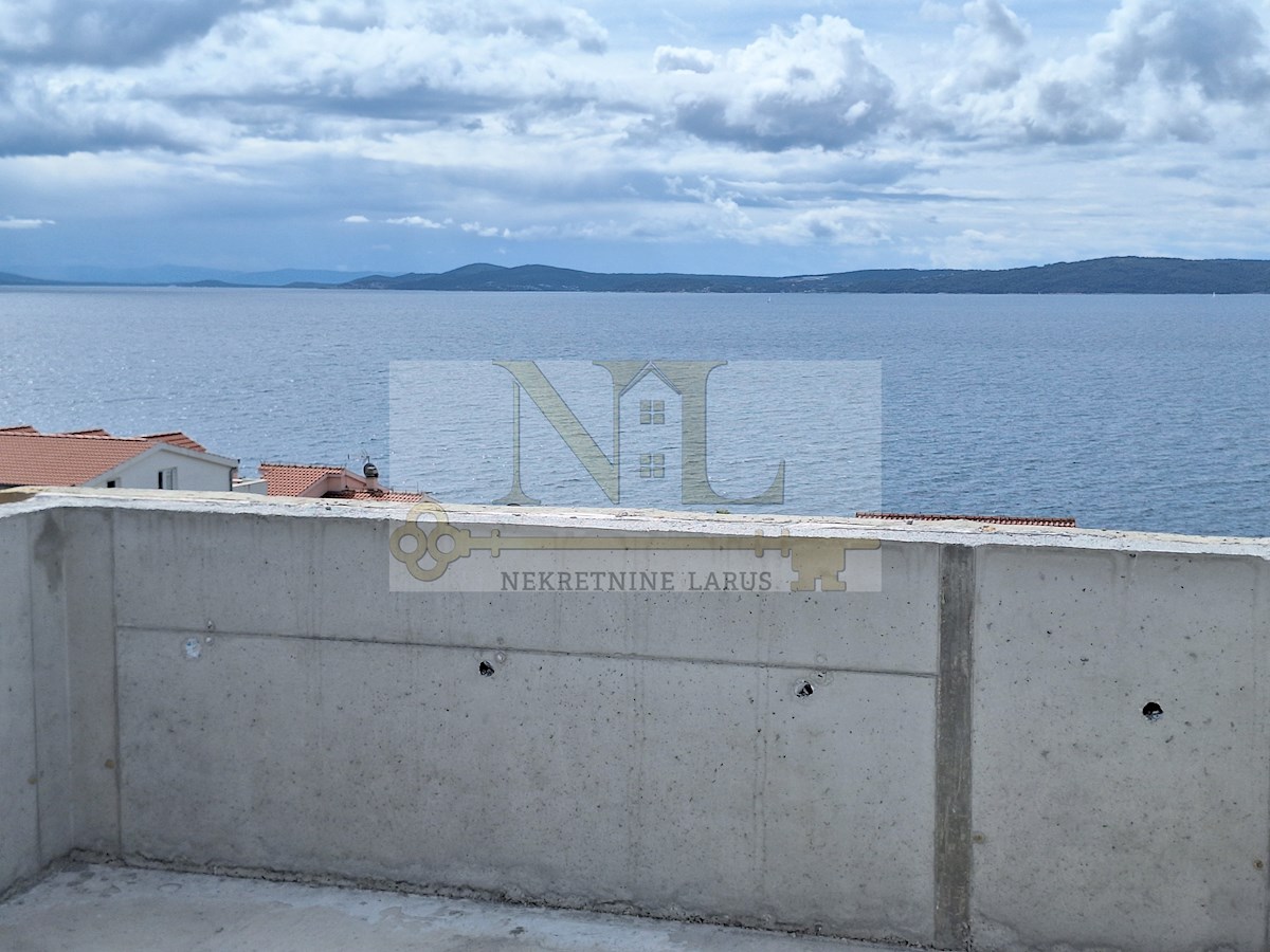 Flat For sale - SPLITSKO-DALMATINSKA ČIOVO
