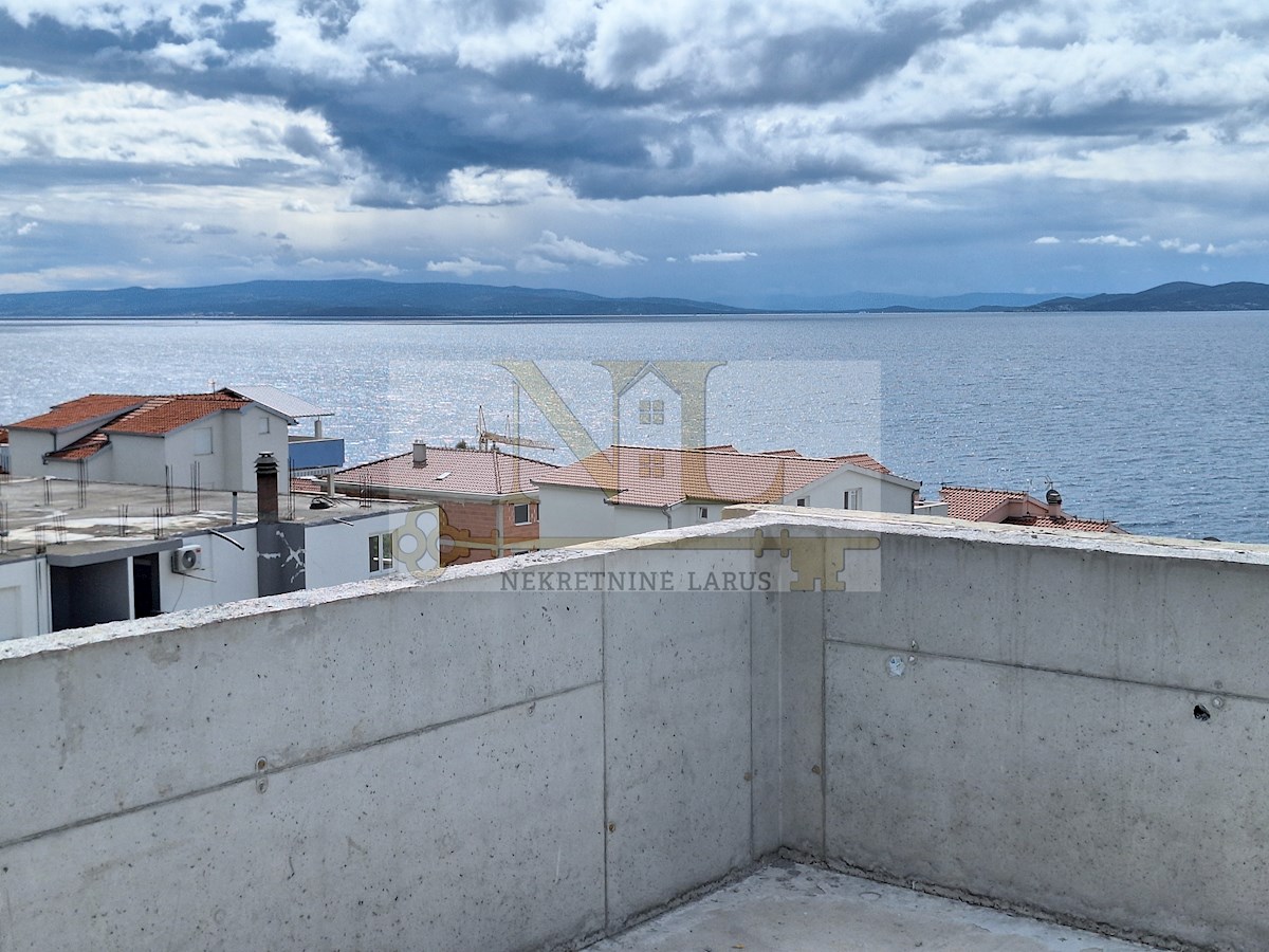 Flat For sale - SPLITSKO-DALMATINSKA ČIOVO