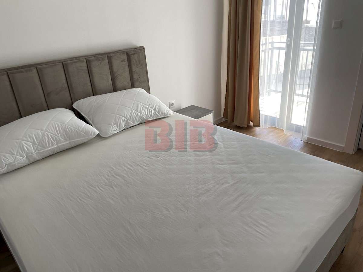 House For sale - PRIMORSKO-GORANSKA CRIKVENICA