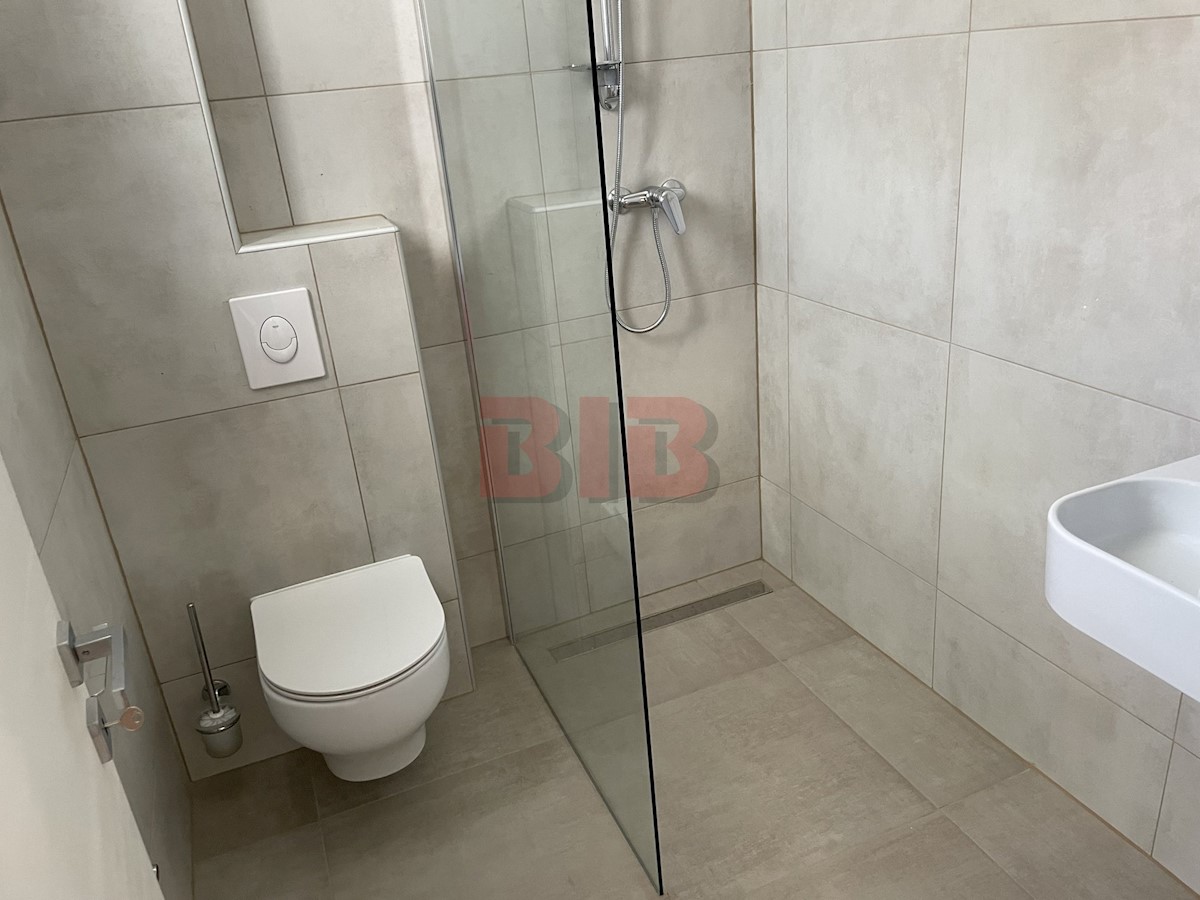 House For sale - PRIMORSKO-GORANSKA CRIKVENICA