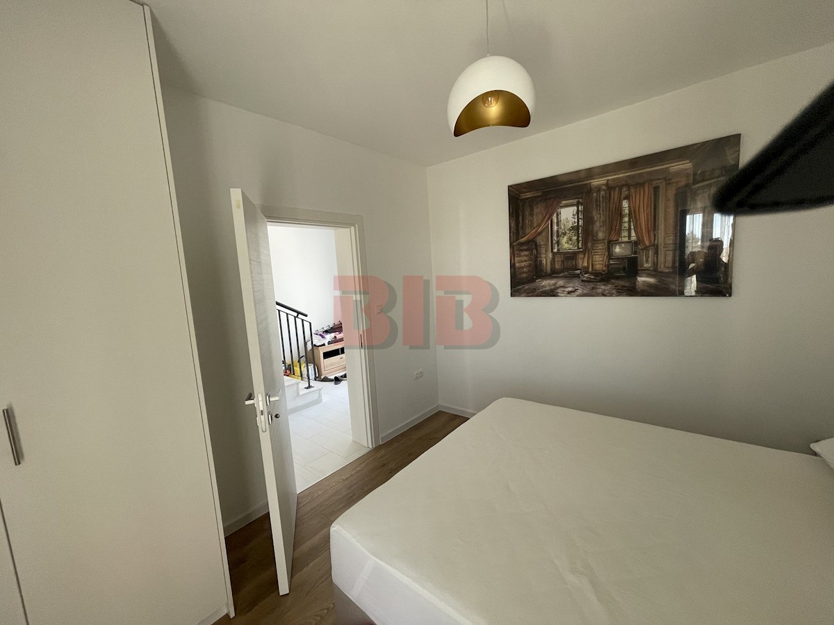 House For sale - PRIMORSKO-GORANSKA CRIKVENICA