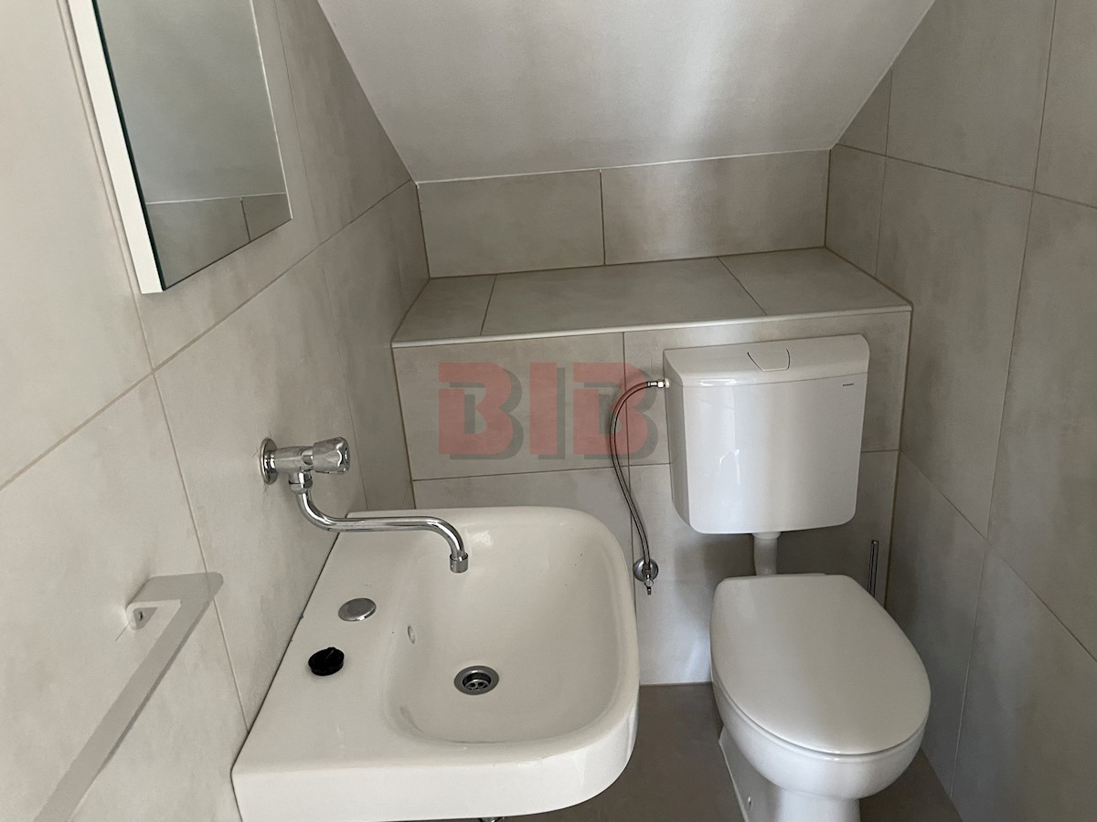 House For sale - PRIMORSKO-GORANSKA CRIKVENICA