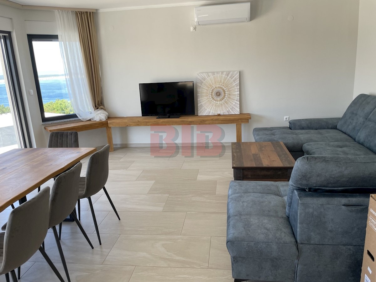 House For sale - PRIMORSKO-GORANSKA CRIKVENICA
