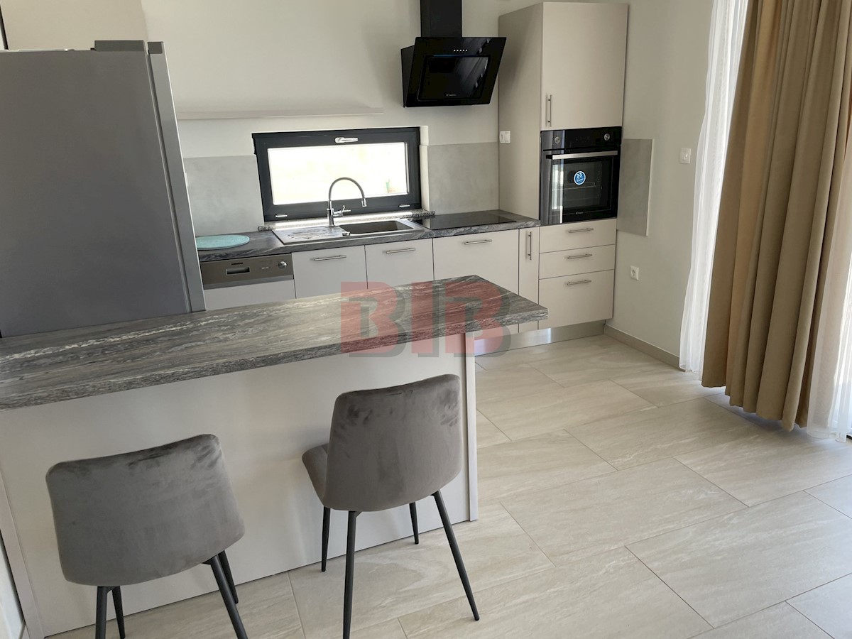 House For sale - PRIMORSKO-GORANSKA CRIKVENICA