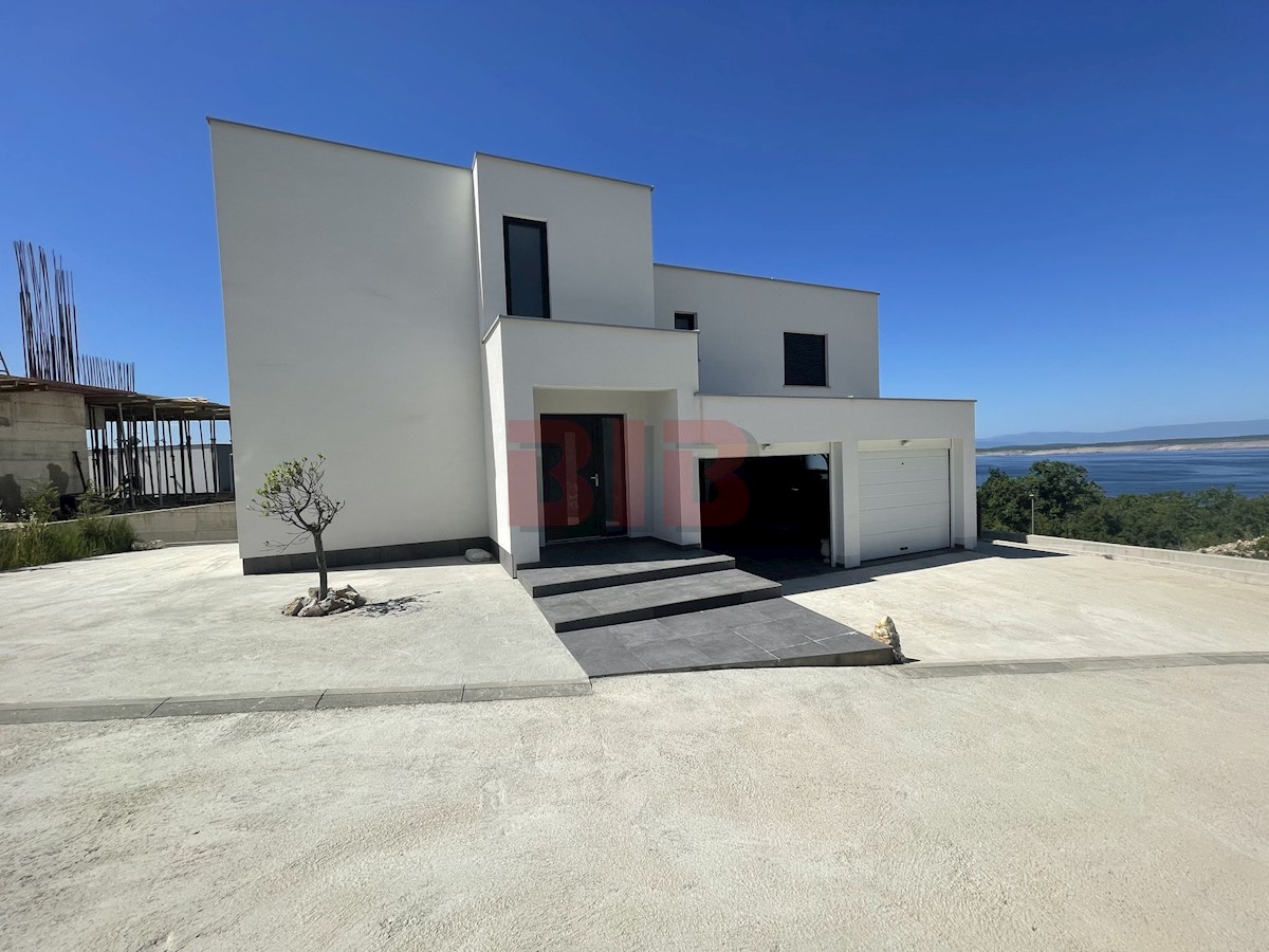 House For sale - Primorsko-goranska Crikvenica - foto 2/31