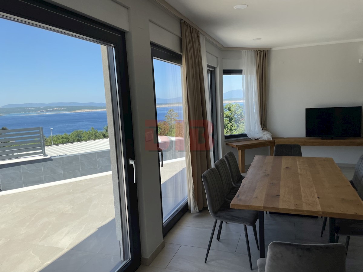 House For sale - PRIMORSKO-GORANSKA CRIKVENICA