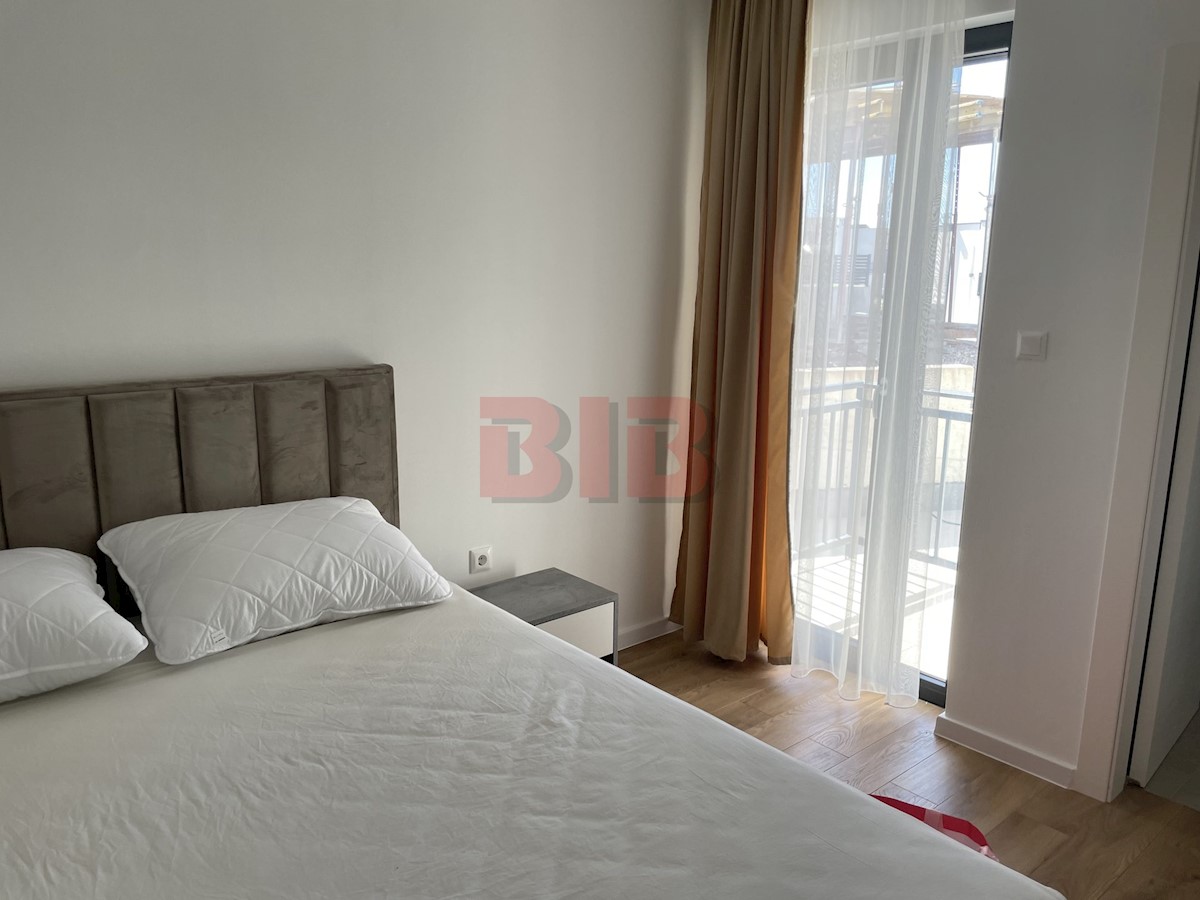 House For sale - PRIMORSKO-GORANSKA CRIKVENICA