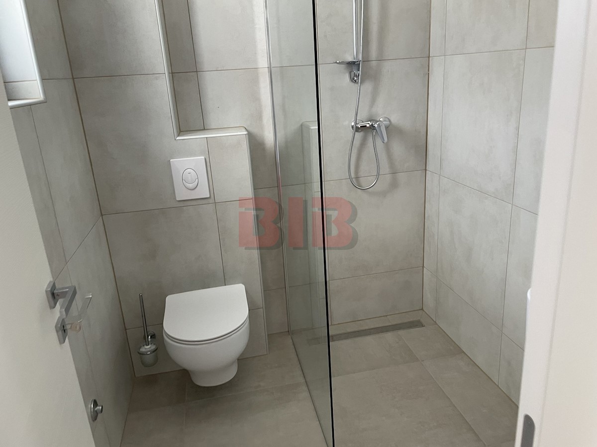 House For sale - PRIMORSKO-GORANSKA CRIKVENICA