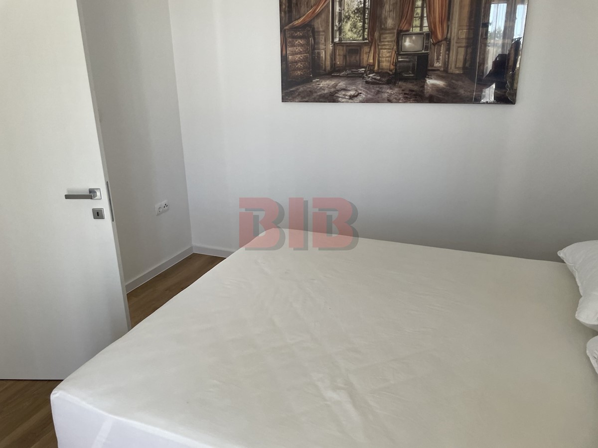 House For sale - PRIMORSKO-GORANSKA CRIKVENICA