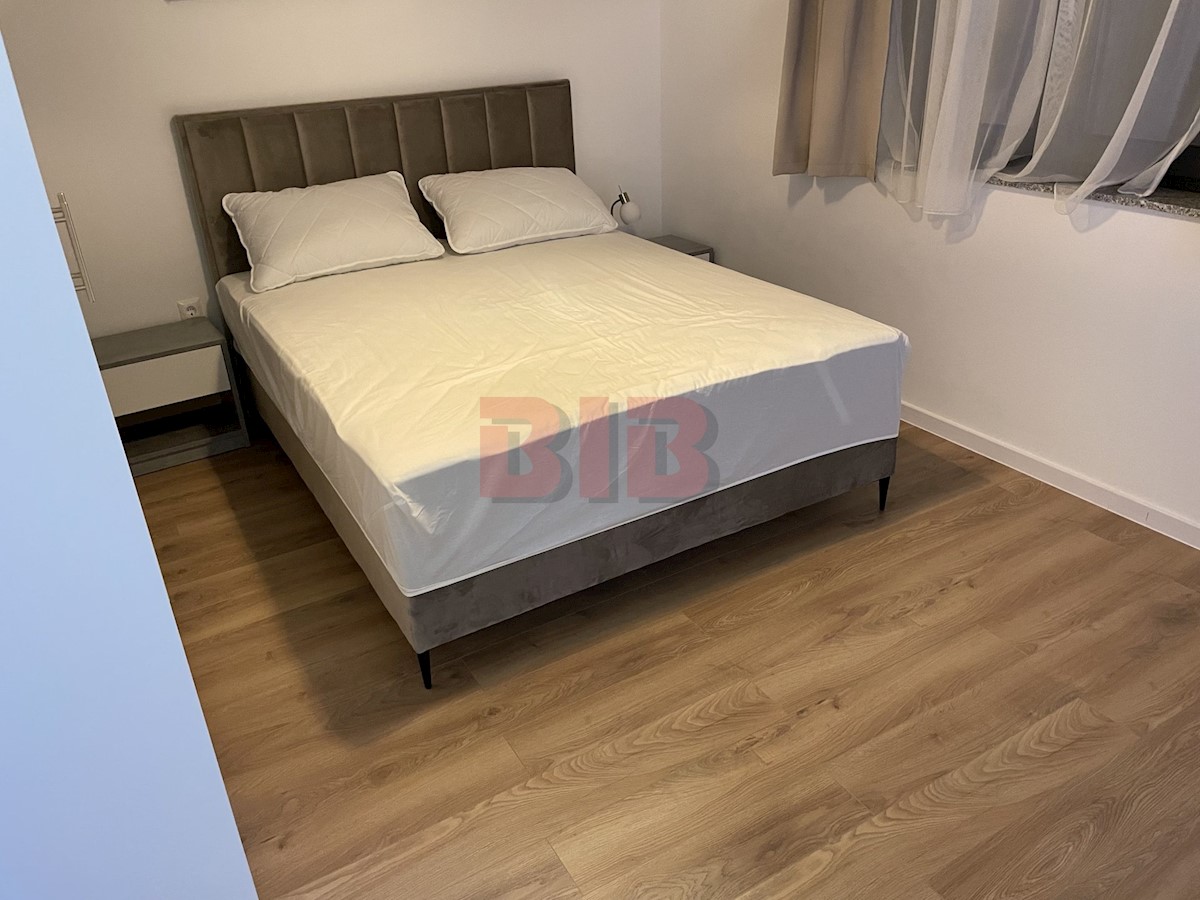 House For sale - PRIMORSKO-GORANSKA CRIKVENICA
