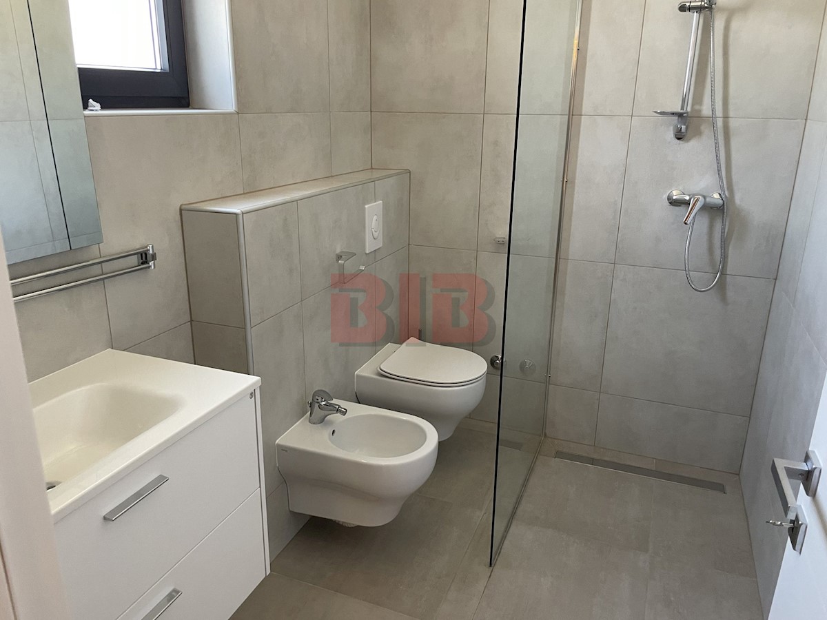 House For sale - PRIMORSKO-GORANSKA CRIKVENICA