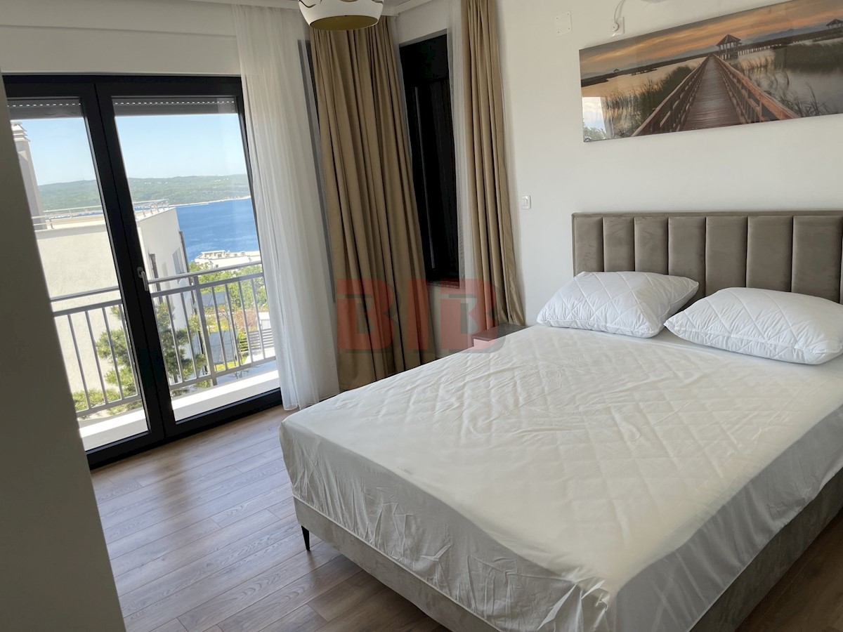 House For sale - PRIMORSKO-GORANSKA CRIKVENICA