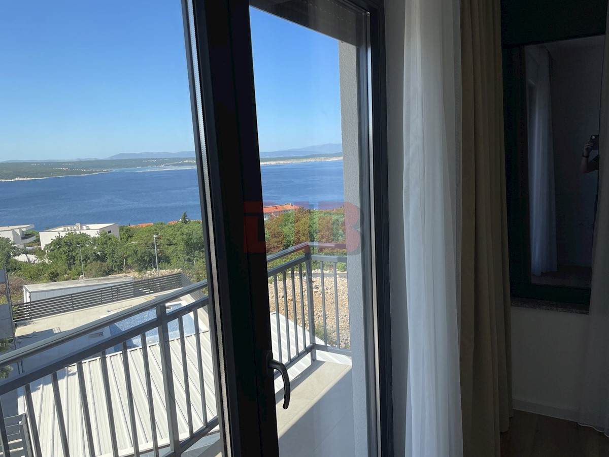 House For sale - PRIMORSKO-GORANSKA CRIKVENICA