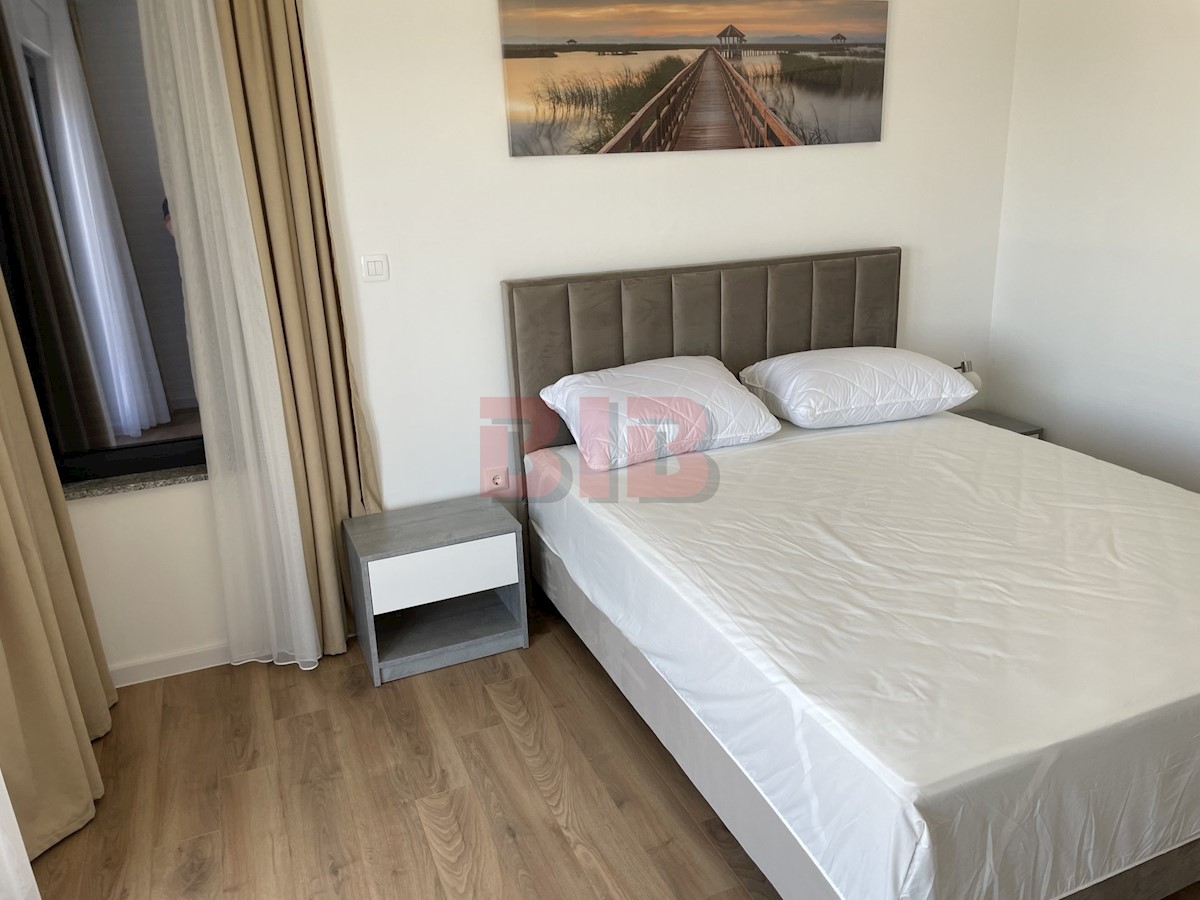 House For sale - PRIMORSKO-GORANSKA CRIKVENICA