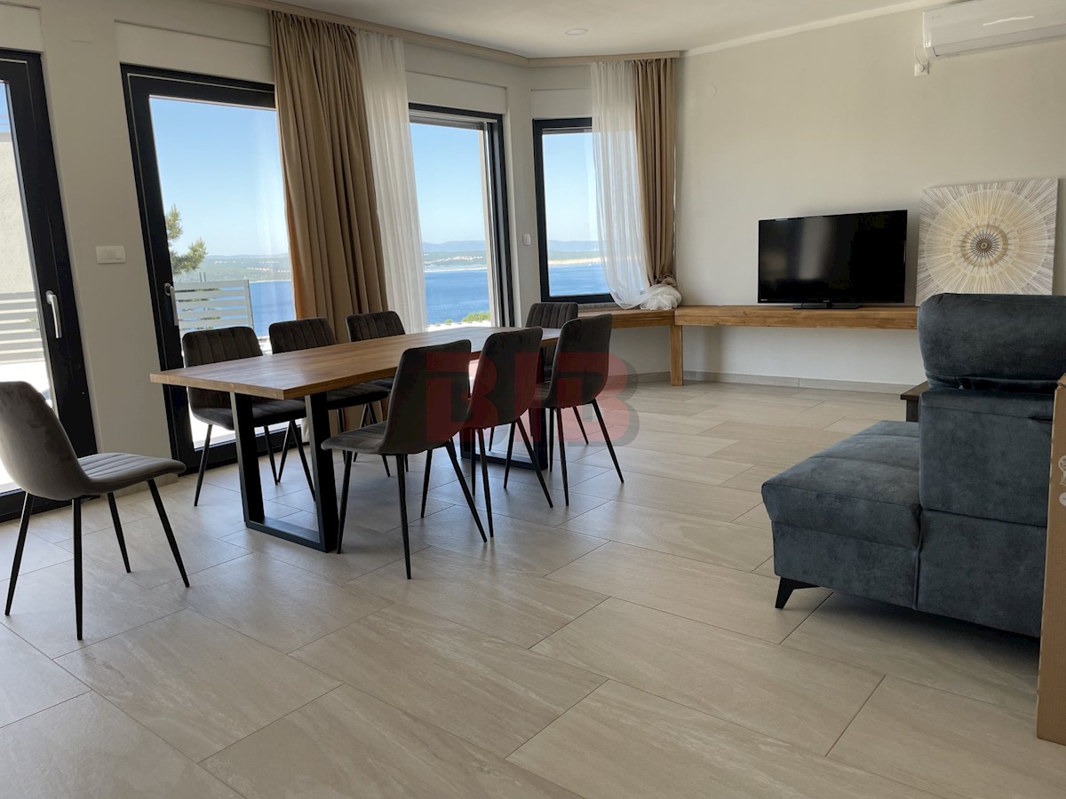 House For sale - Primorsko-goranska Crikvenica - foto 3/31