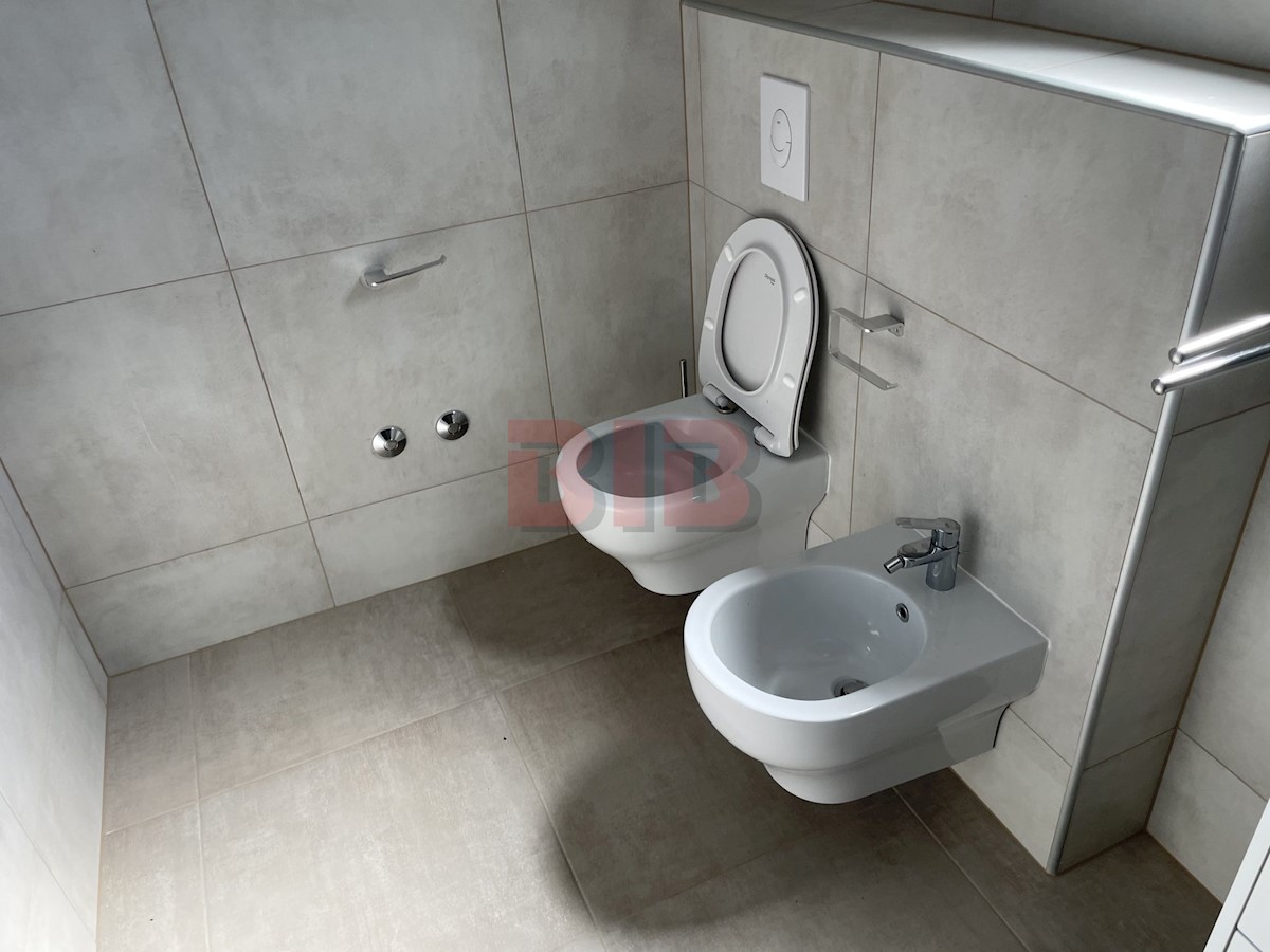 House For sale - PRIMORSKO-GORANSKA CRIKVENICA