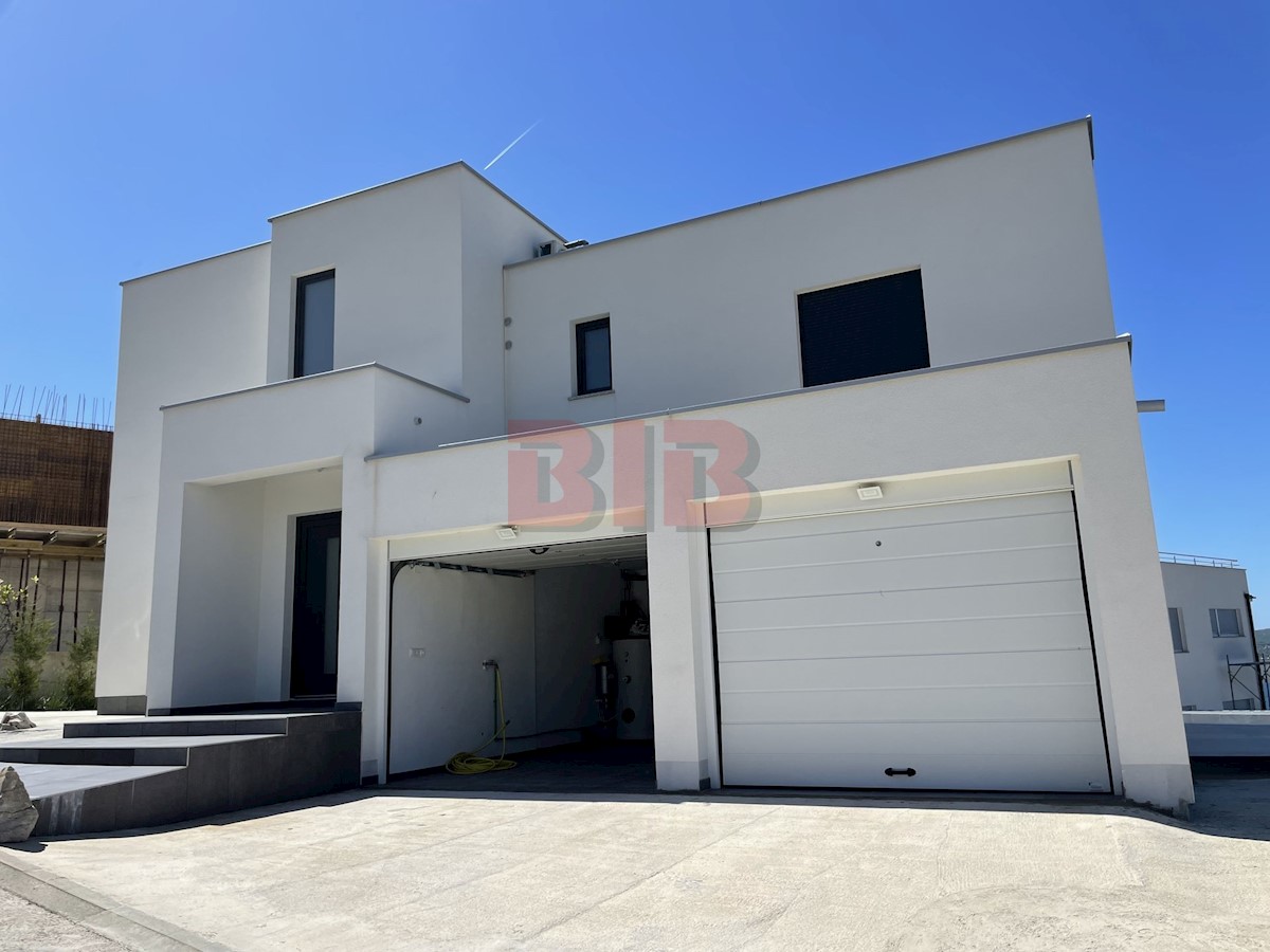 House For sale - Primorsko-goranska Crikvenica - foto 5/31