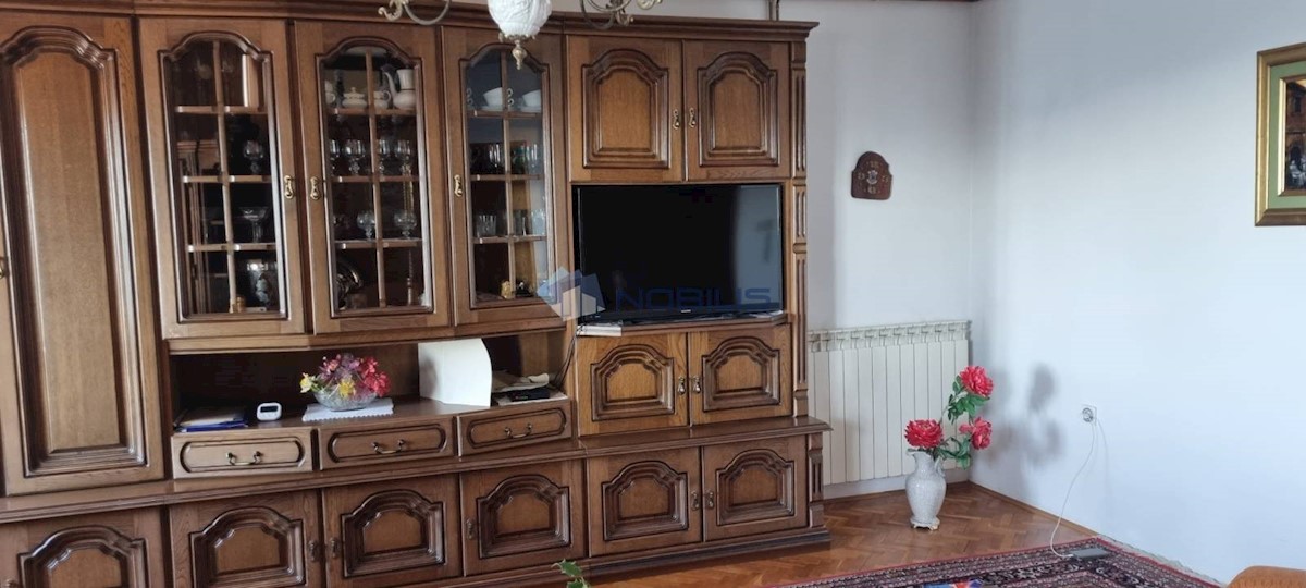 House For sale - LIČKO-SENJSKA SENJ