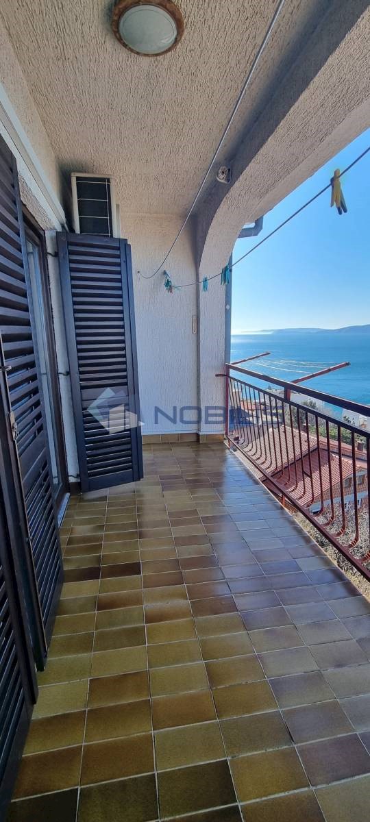 House For sale - LIČKO-SENJSKA SENJ