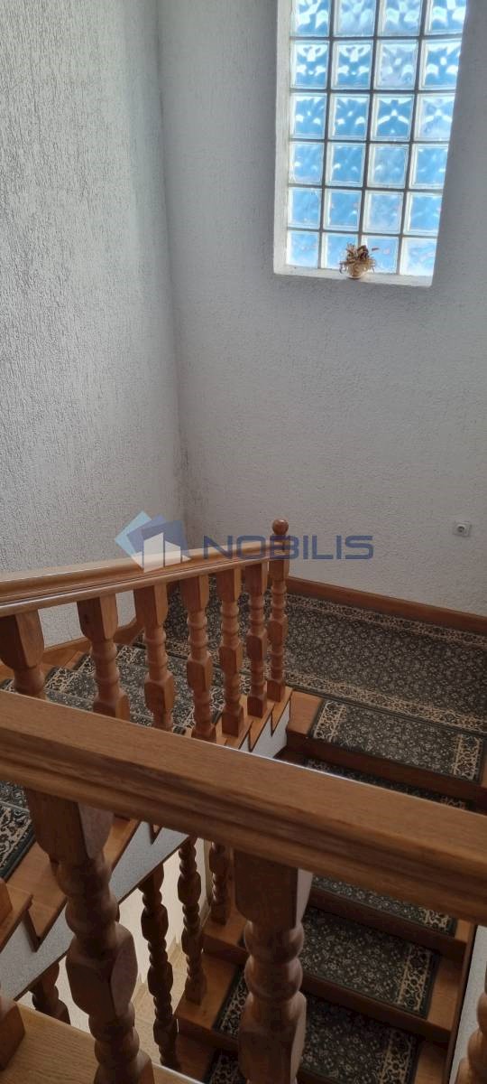 House For sale - LIČKO-SENJSKA SENJ