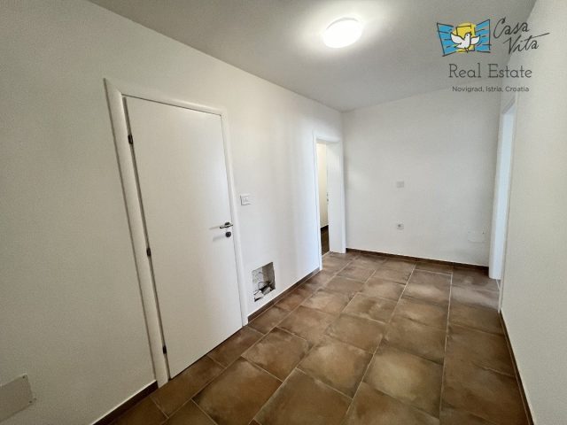Appartamento In vendita - Istarska Novigrad - foto 4/33