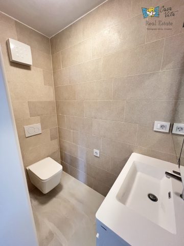 Appartamento In vendita - Istarska Novigrad - foto 5/33