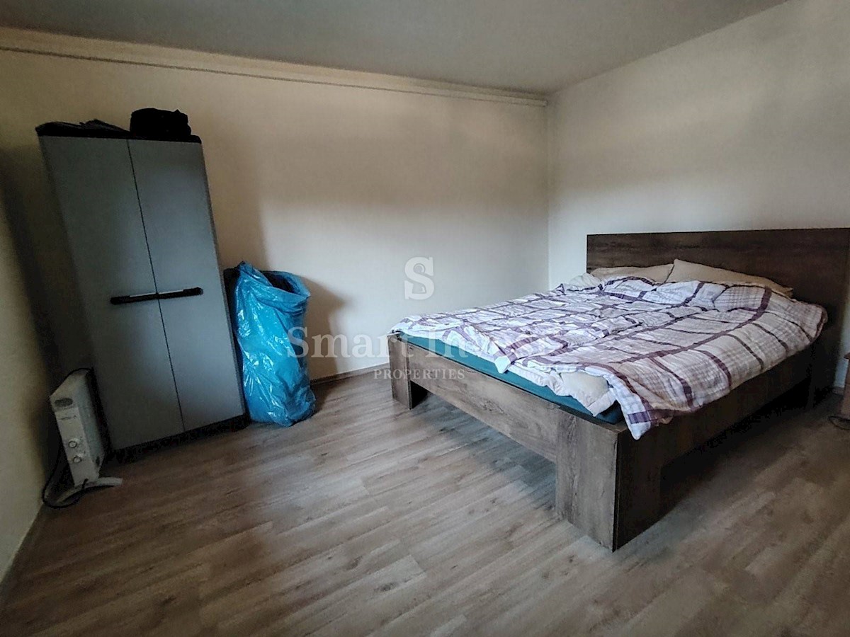 Flat For sale - PRIMORSKO-GORANSKA RIJEKA