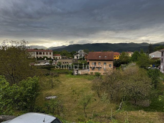Terrain À vendre - Primorsko-goranska Kastav - foto 2/10