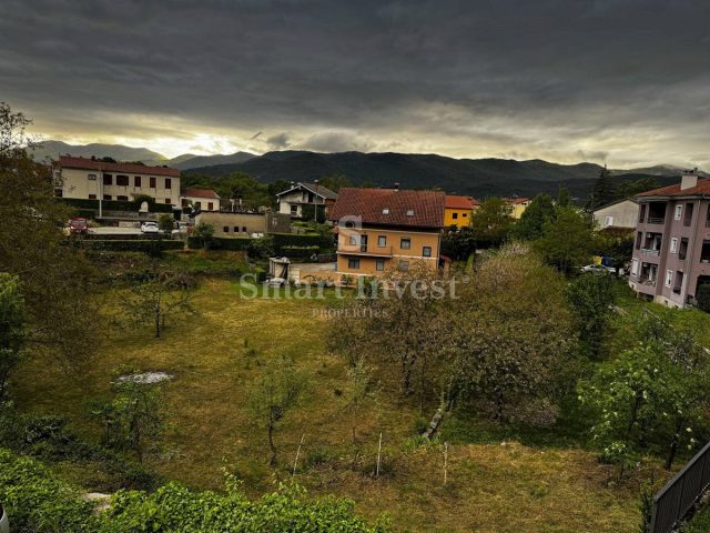 Terrain À vendre - Primorsko-goranska Kastav - foto 4/10