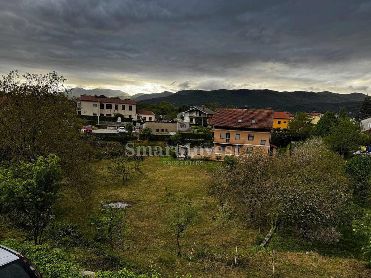 Grundstück Zu verkaufen - Primorsko-goranska Kastav - foto 5/10