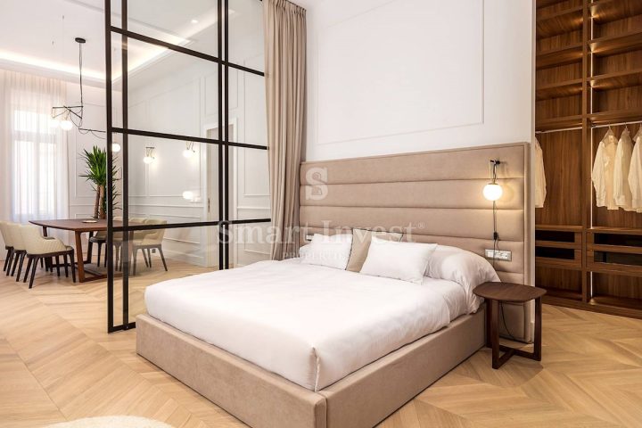 Apartma Naprodaj - Primorsko-goranska Opatija - foto 5/18