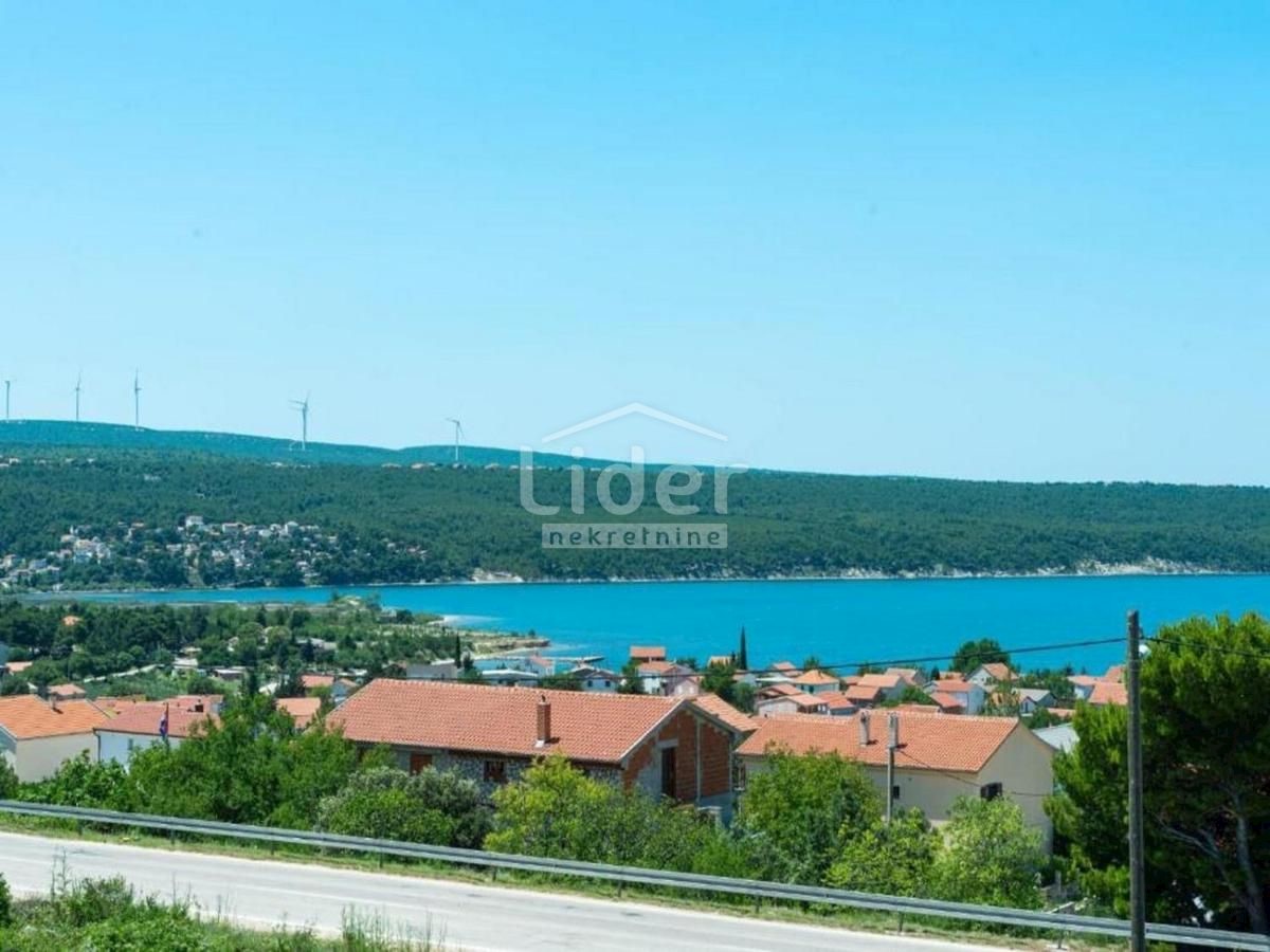 House For sale - ZADARSKA OBROVAC