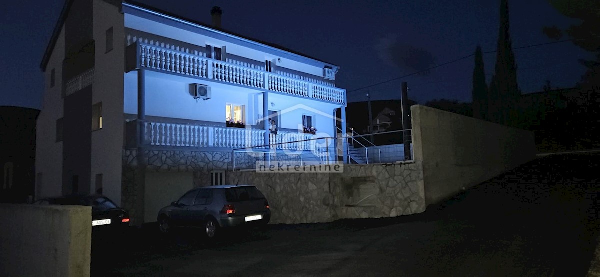 House For sale - ZADARSKA OBROVAC