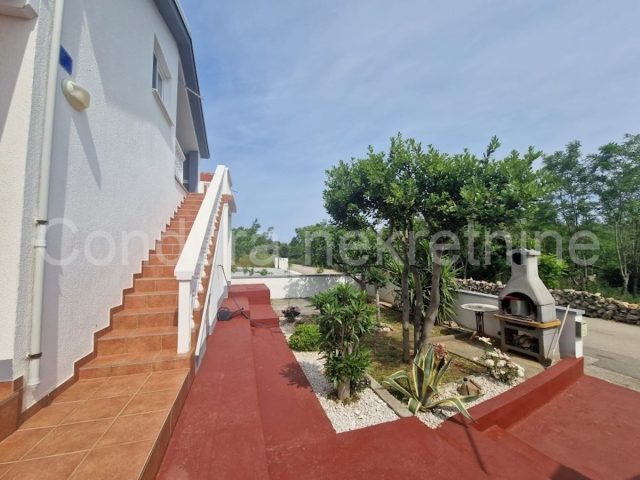House For sale - Zadarska Vir - foto 2/37