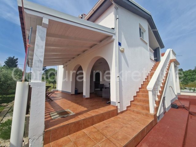 House For sale - Zadarska Vir - foto 3/37