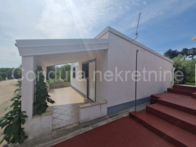 House For sale - Zadarska Vir - foto 4/37